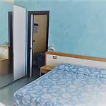 Embassy Отель