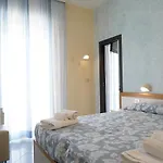 Embassy 3*