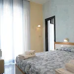 Embassy Отель