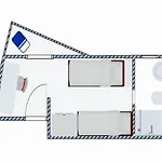 Отель Embassy 3*