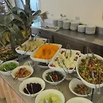 Embassy