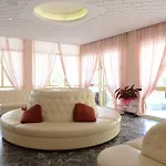 Embassy 3* Чезенатико