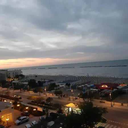 Embassy Cesenatico