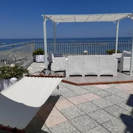 Embassy Cesenatico