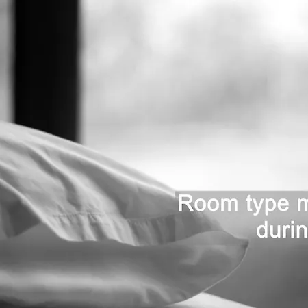 Embassy تْشيزيناتيكو