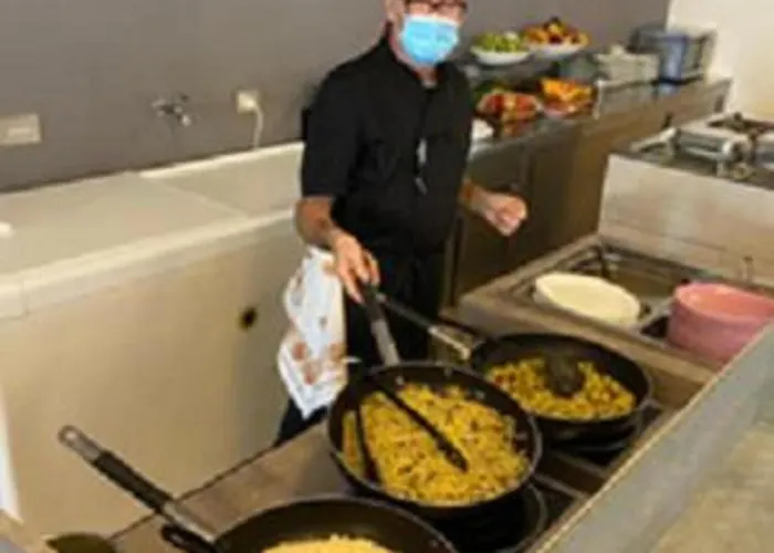 Embassy 3* تْشيزيناتيكو