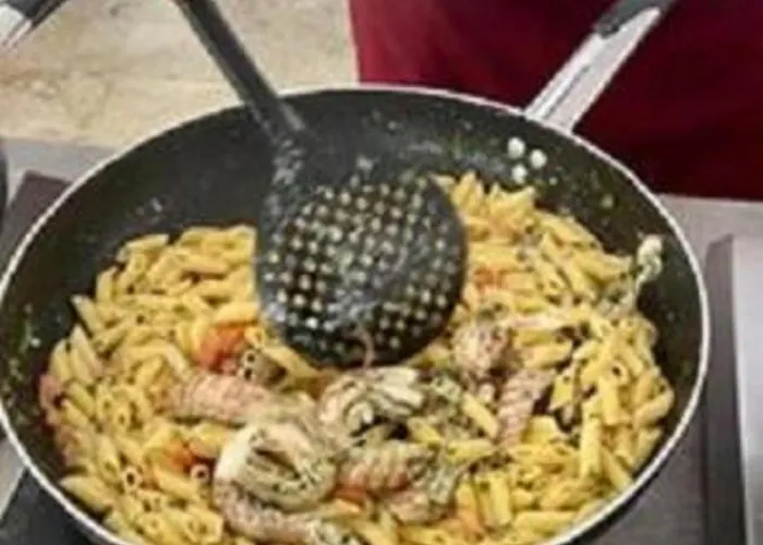 Embassy تْشيزيناتيكو