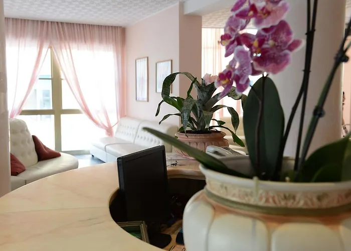 Embassy تْشيزيناتيكو