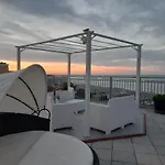 Embassy Cesenatico