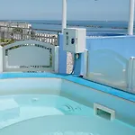 Embassy 3* Cesenatico