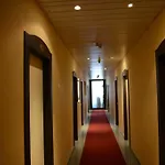 Szálloda Embassy
