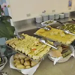 Embassy Szálloda 3*