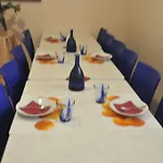 Embassy