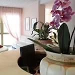 Embassy Cesenatico