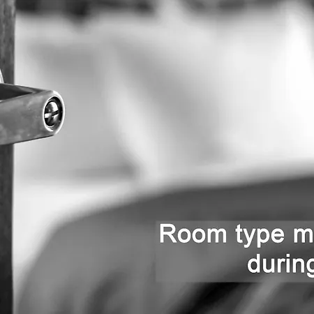 Embassy 3* تْشيزيناتيكو