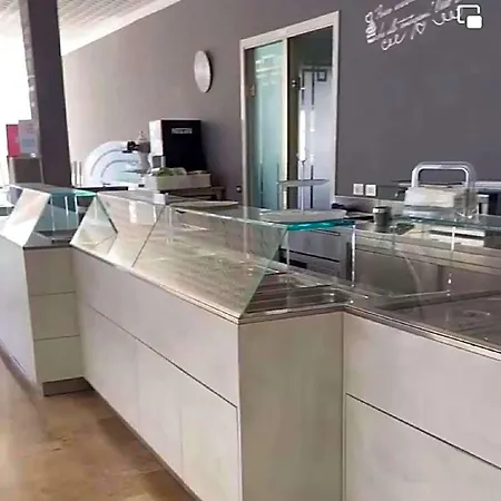 Embassy Cesenatico