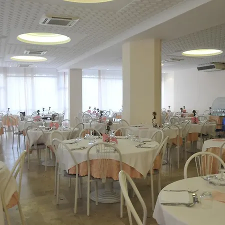 Embassy 3*