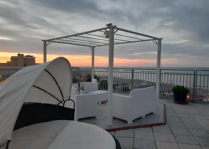 Embassy تْشيزيناتيكو