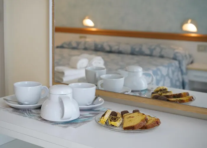 Embassy تْشيزيناتيكو